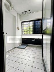Blk 602 Woodlands Drive 42 (Woodlands), HDB 4 Rooms #502504871